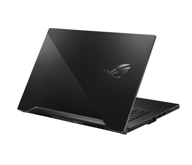 ASUS ROG Zephyrus G15 R7-4800HS/16GB/512 240Hz - 591295 - zdjęcie 8